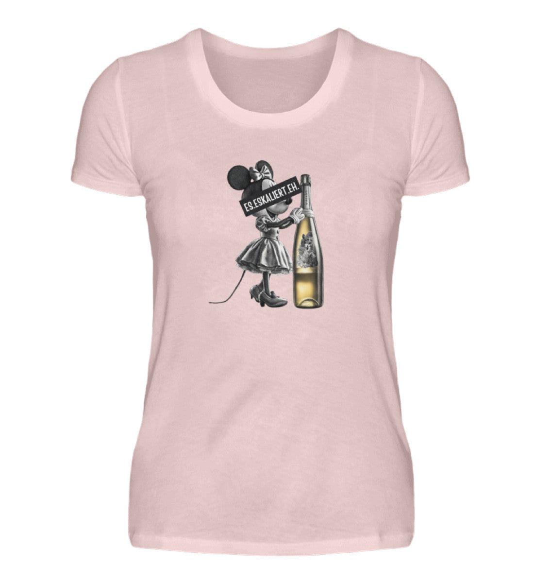 Puder Rosa-5949