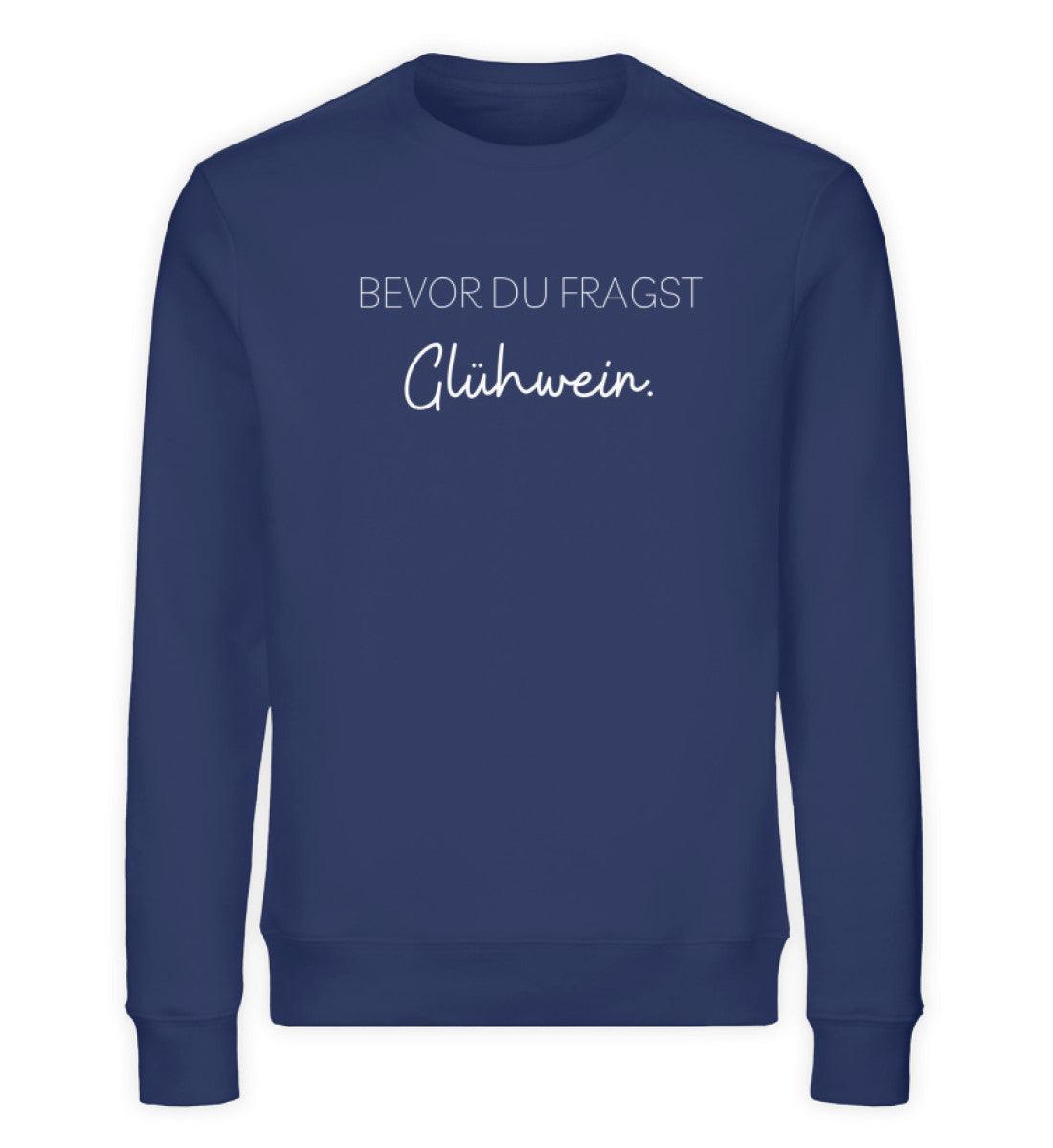 French Navy-6057