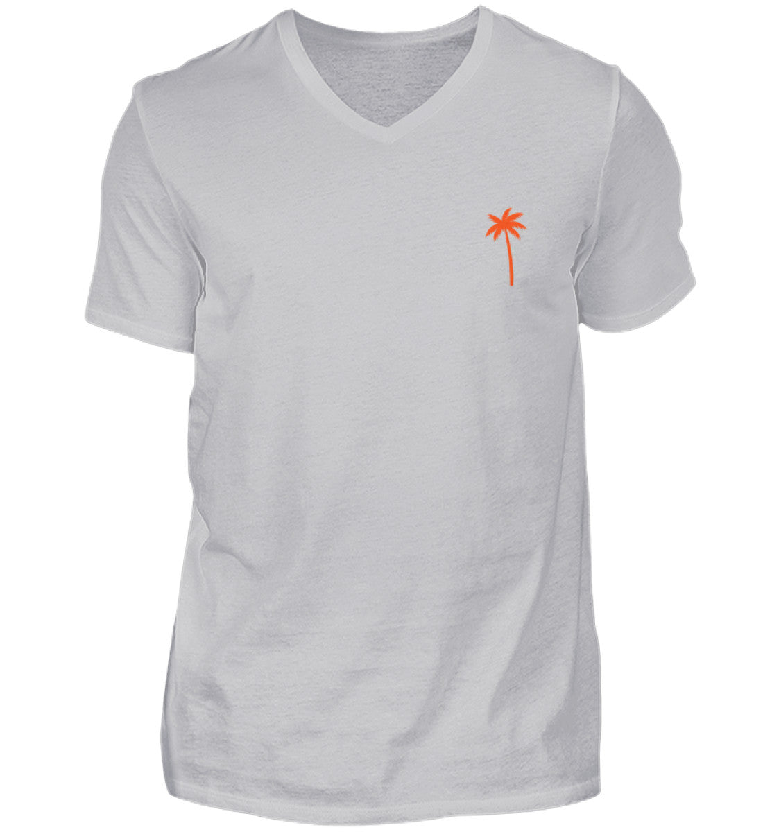 Heather Grey-17