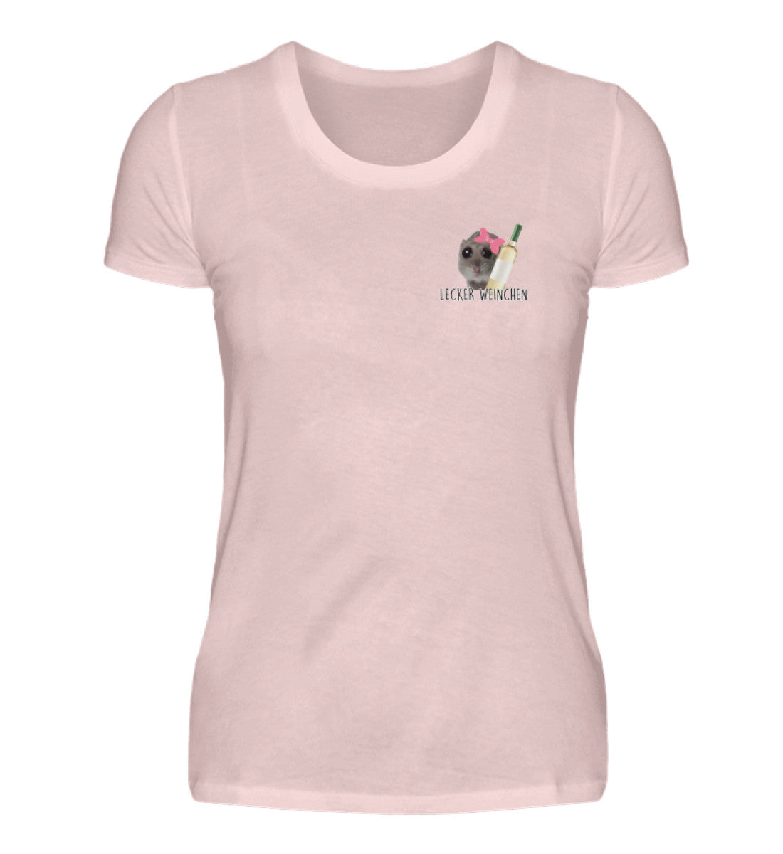 Puder Rosa-5949