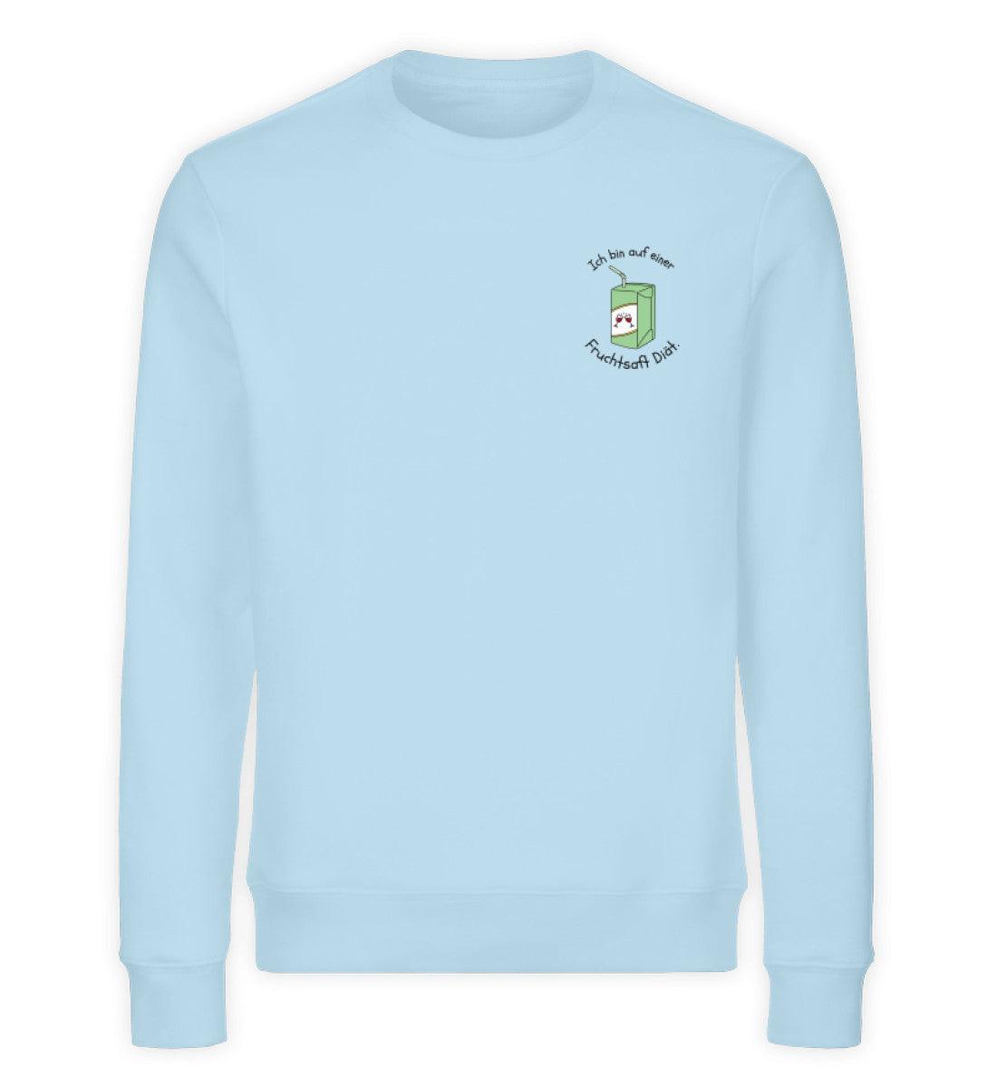 Sky Blue-6967