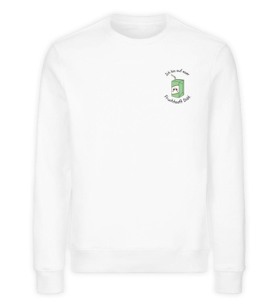 White-3
