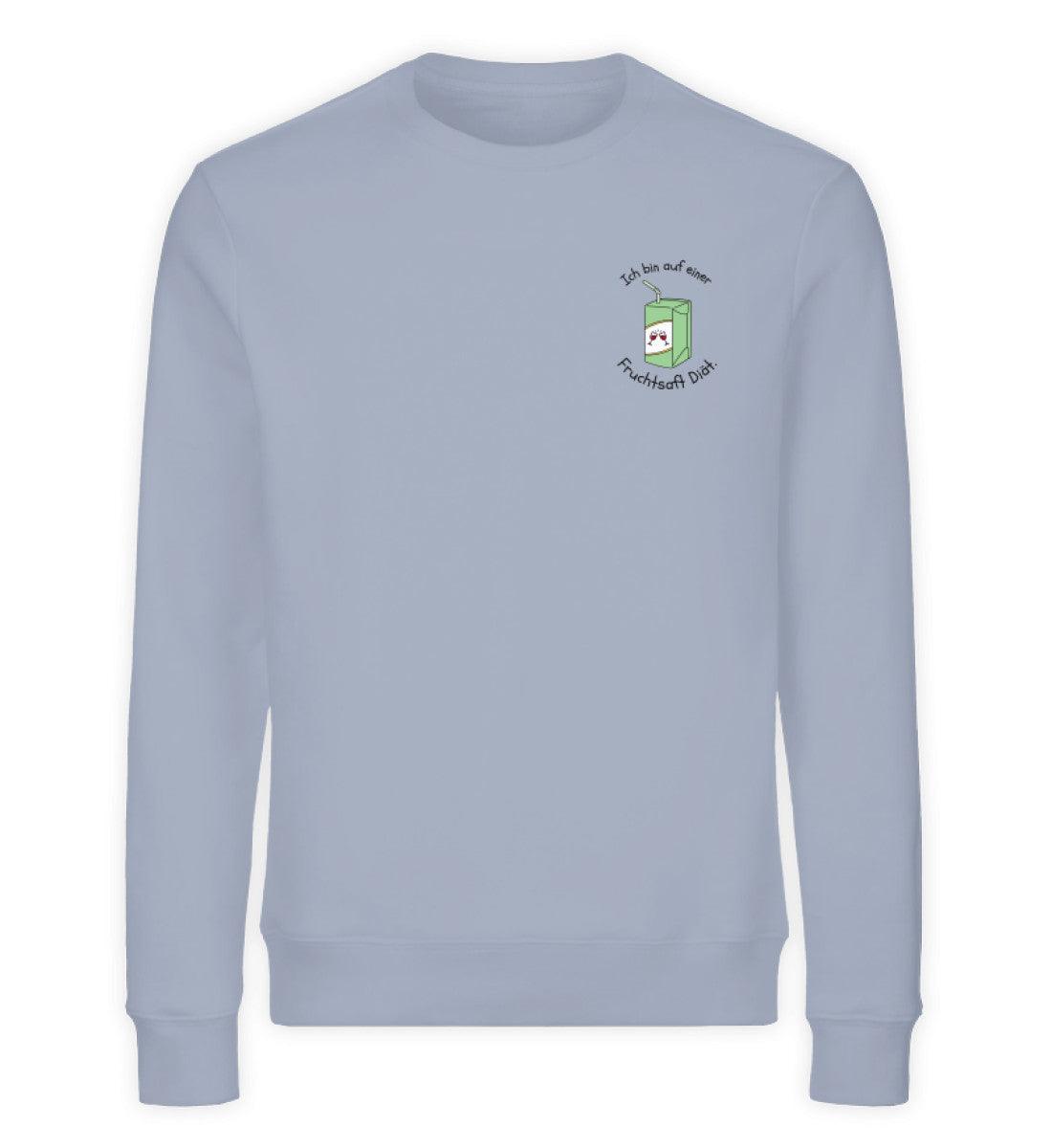 Serene Blue-7086