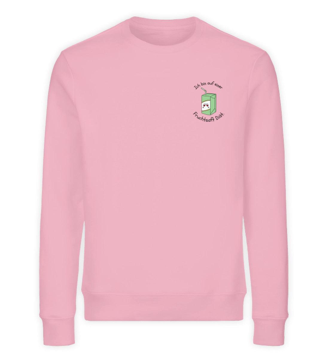 Cotton Pink-6883