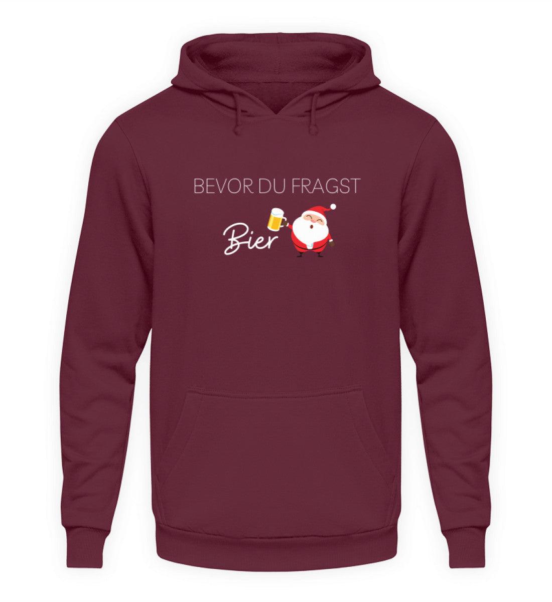 Burgundy-839
