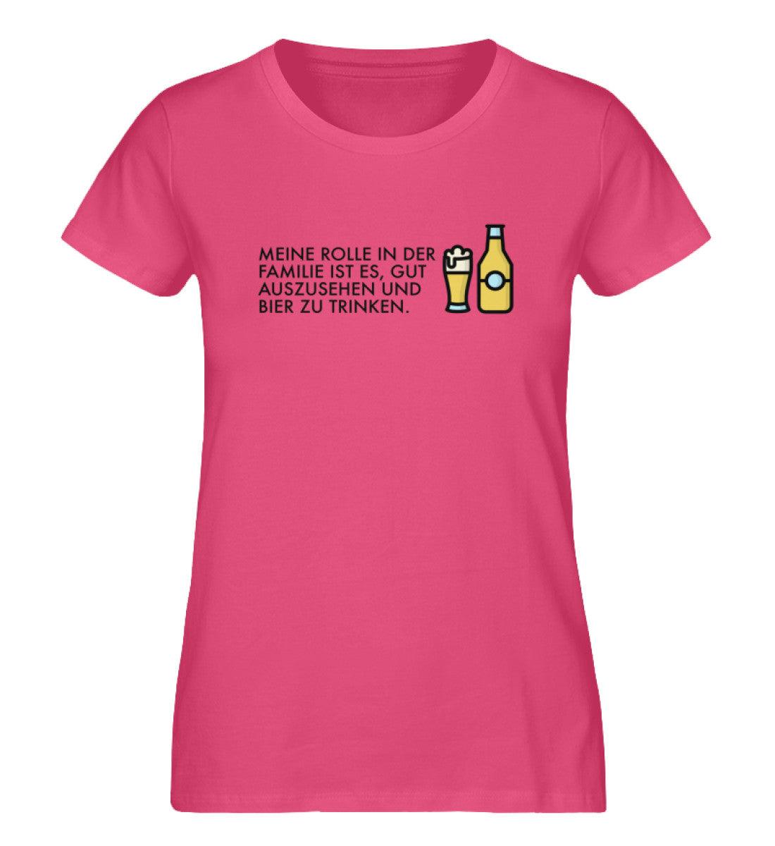 Pink Punch-6866