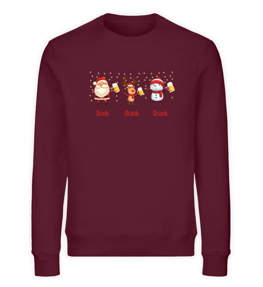 Burgundy-839