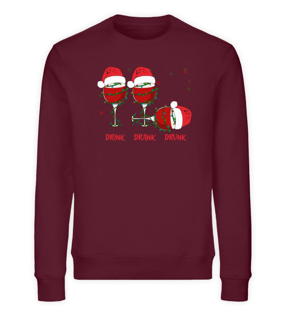 Burgundy-839