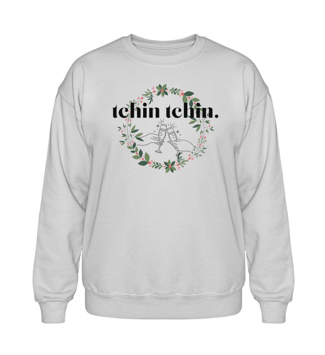 Sport Grey (Heather)-236
