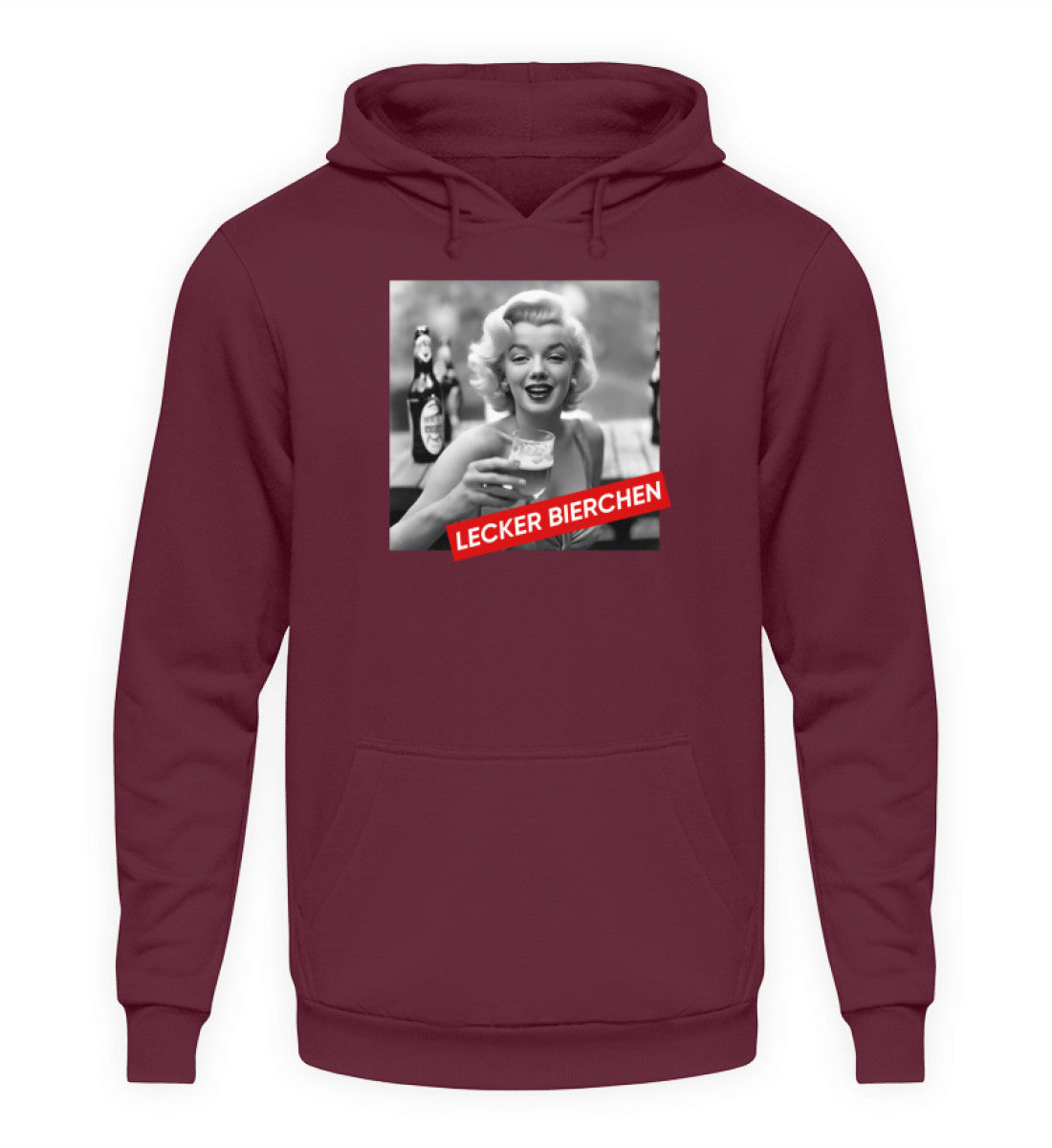 Burgundy-839