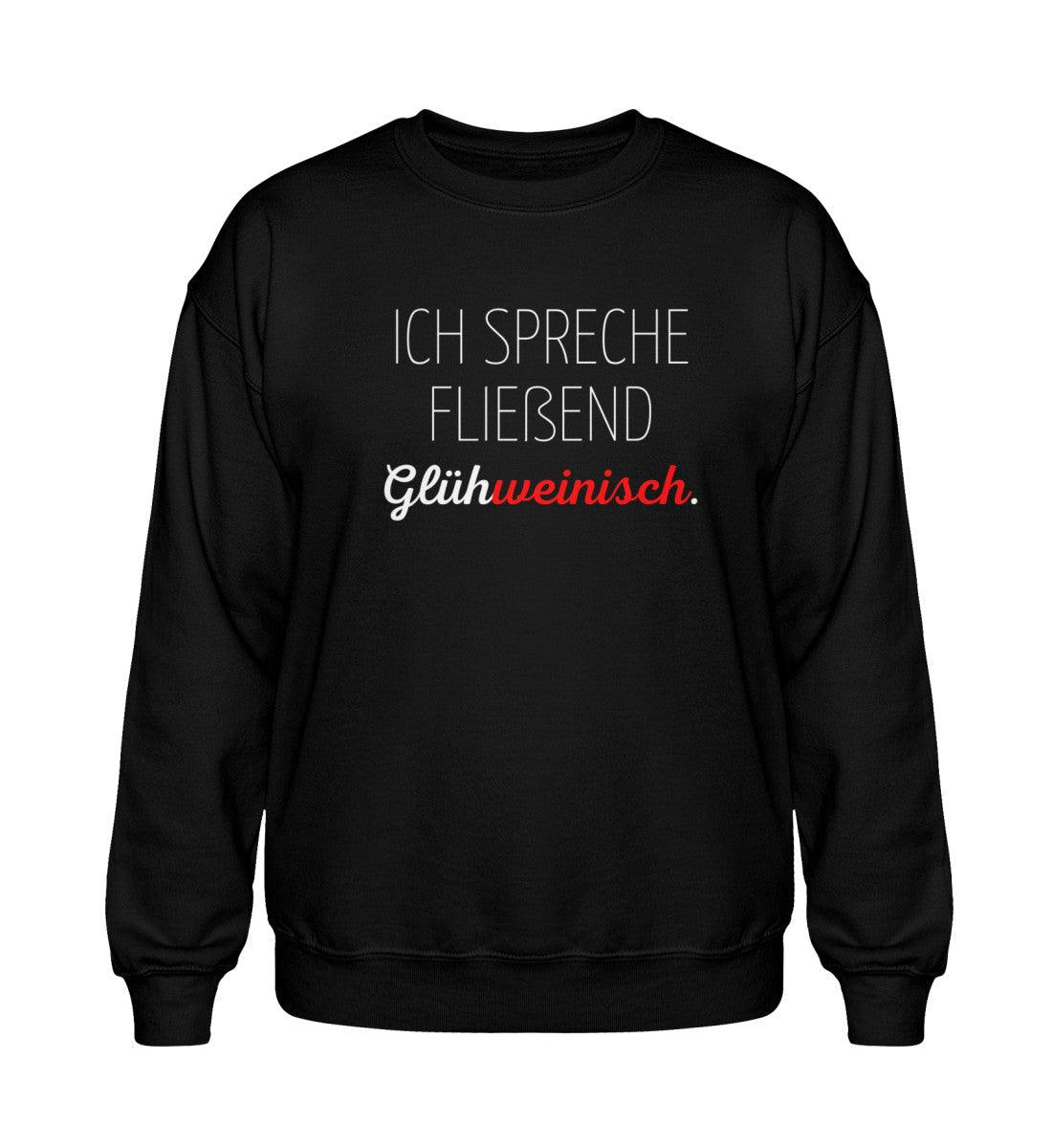 Schwarz-16