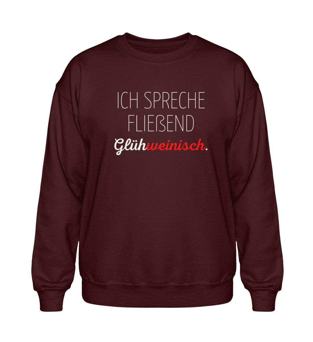 Maroon-7174