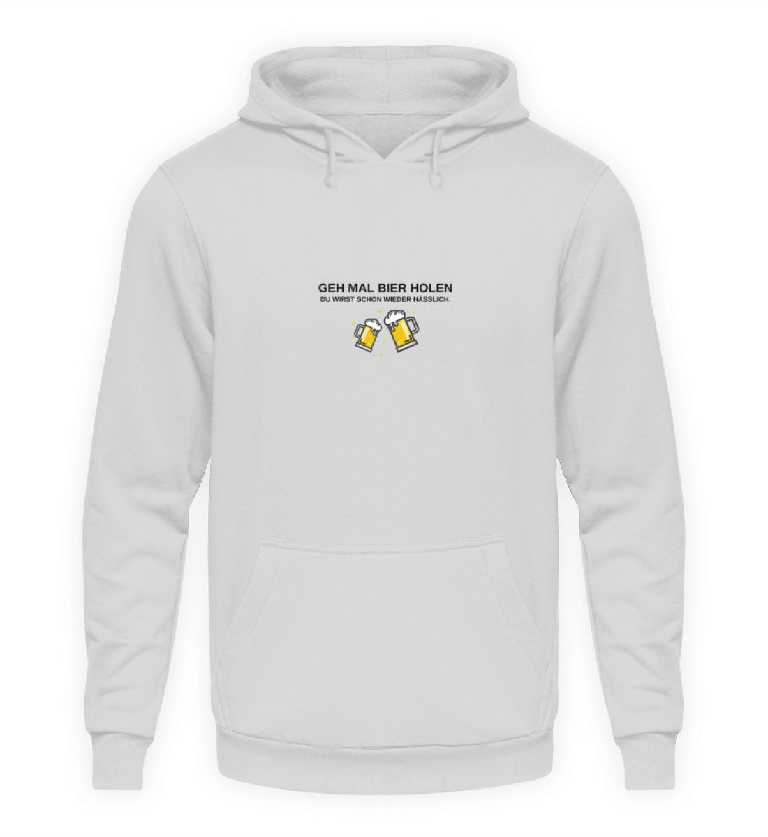Sport Grey-23