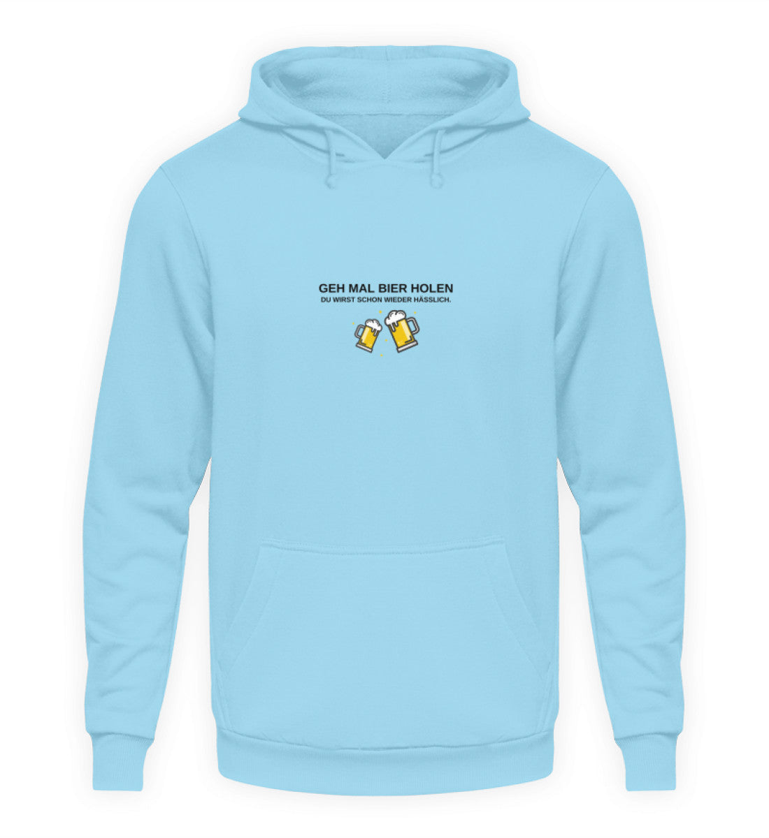 Sky Blue-674