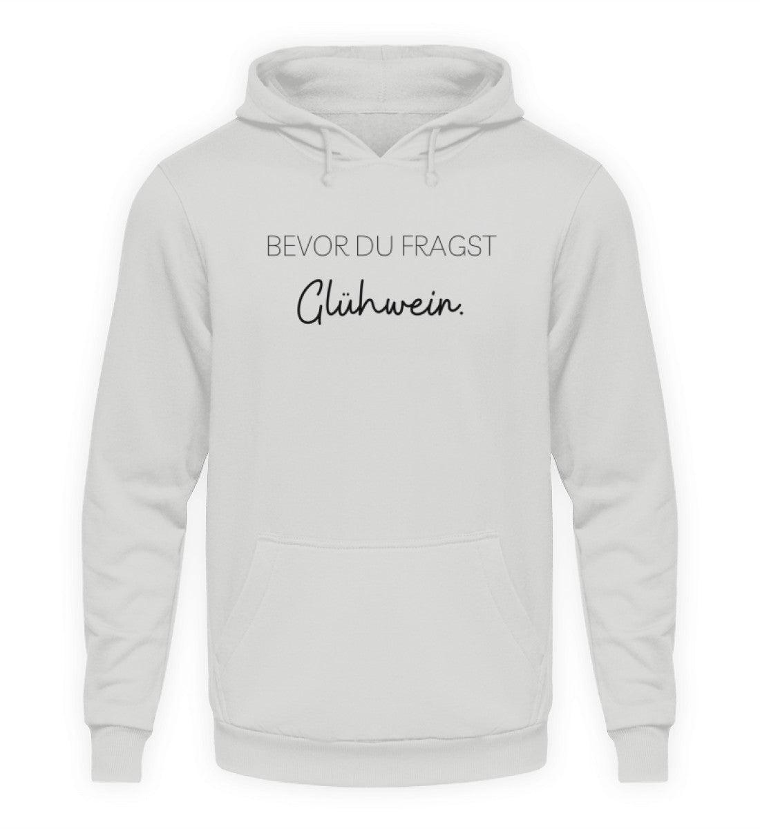Sport Grey-23