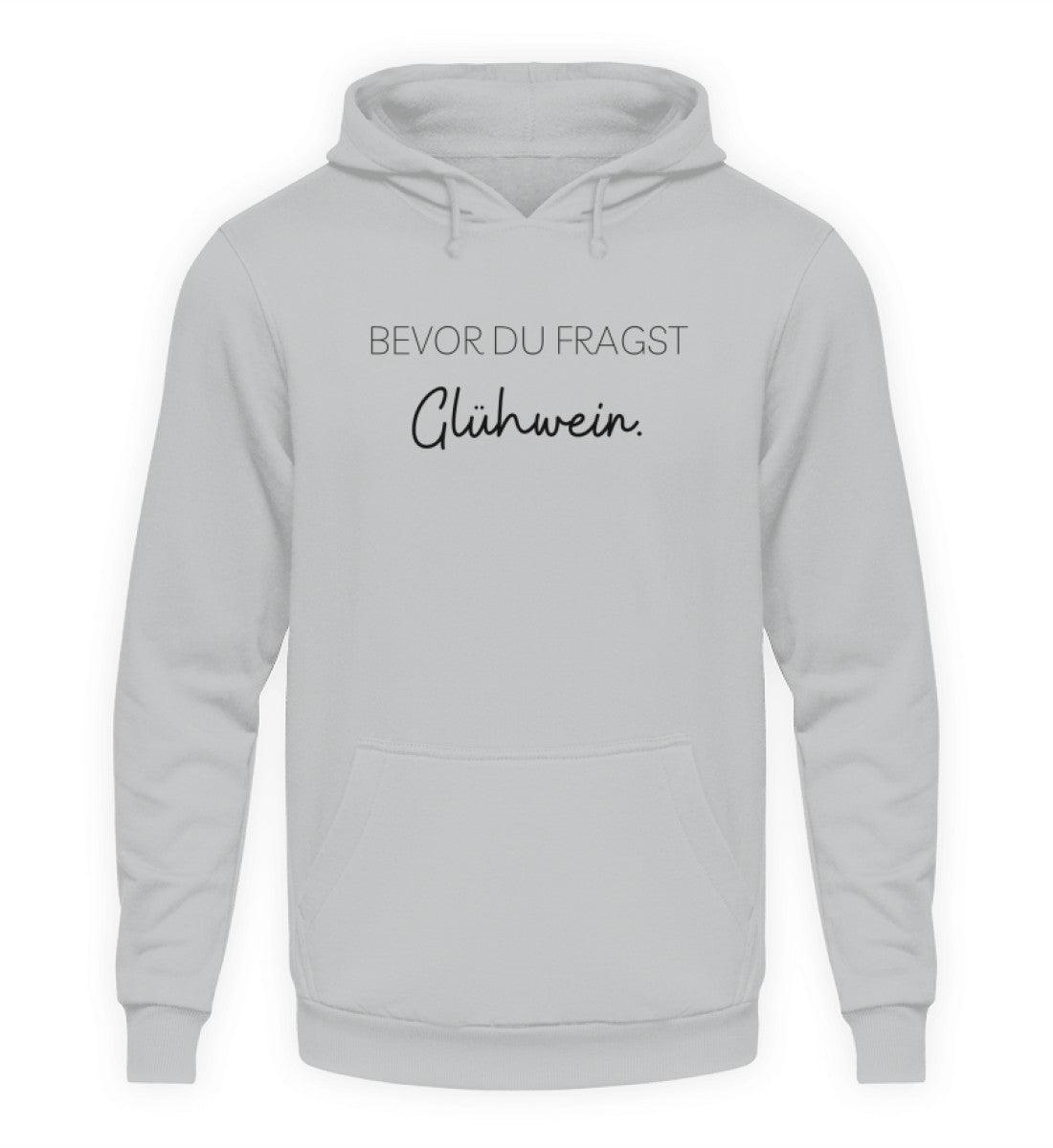 Heather Sport Grey-6807
