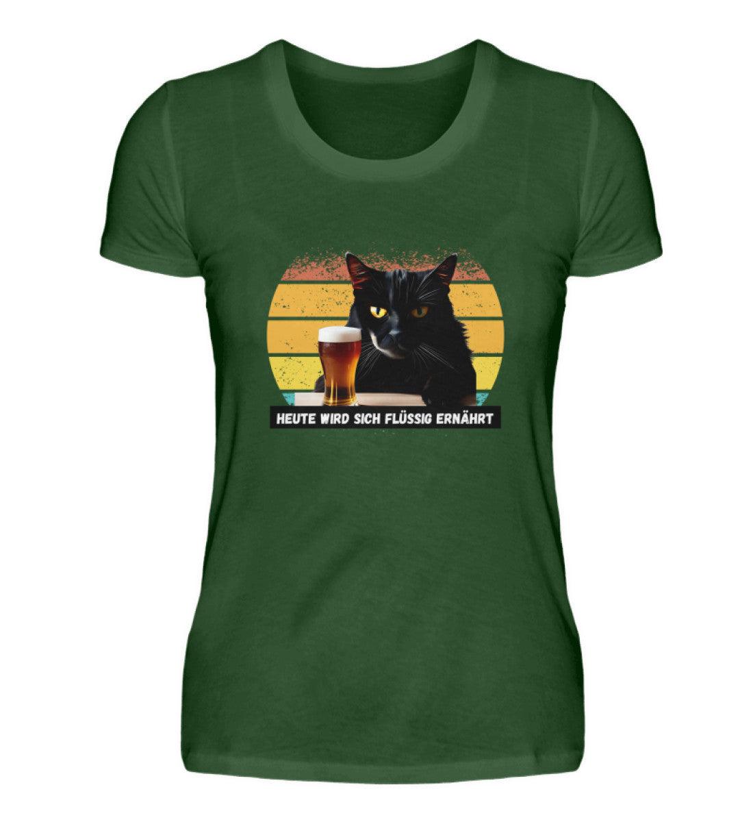 Dark Green-2936