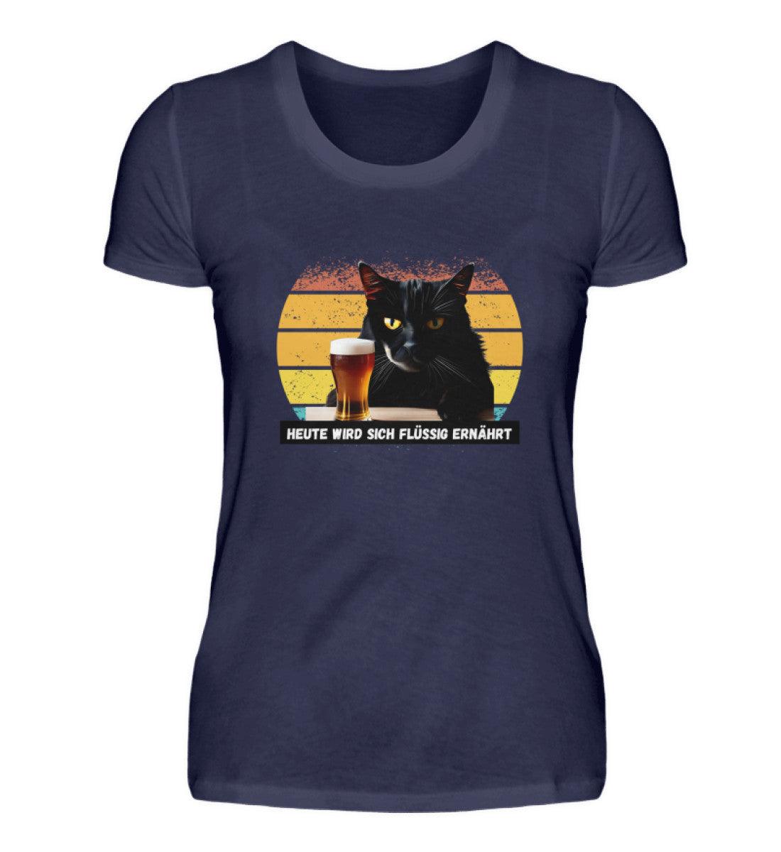 Navy-198