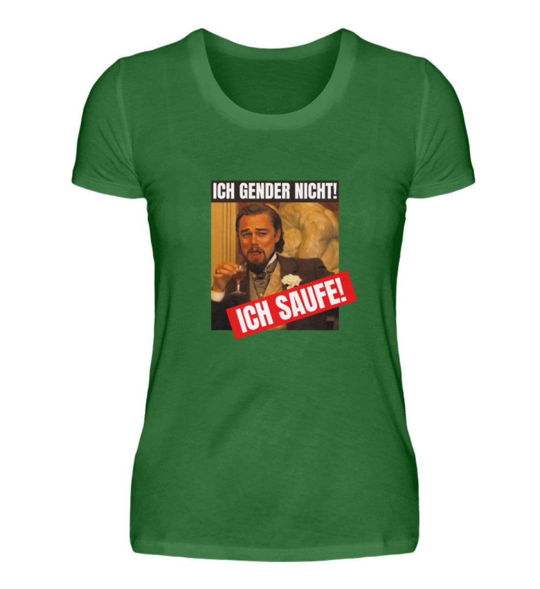 Irish Green-30