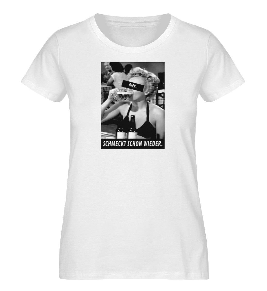 White-3