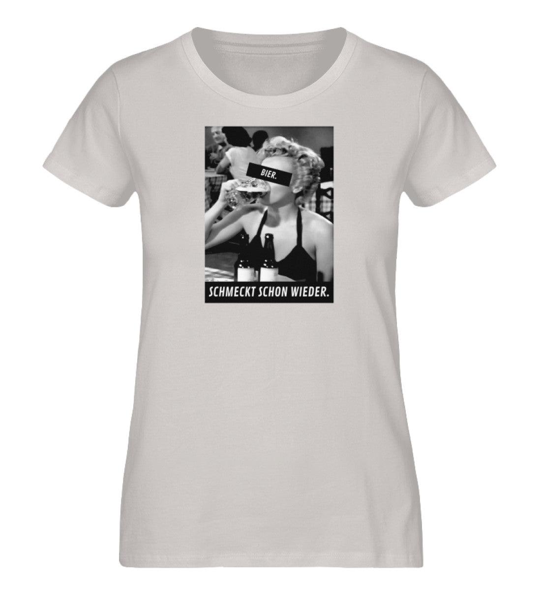 Cream Heather Grey-7085