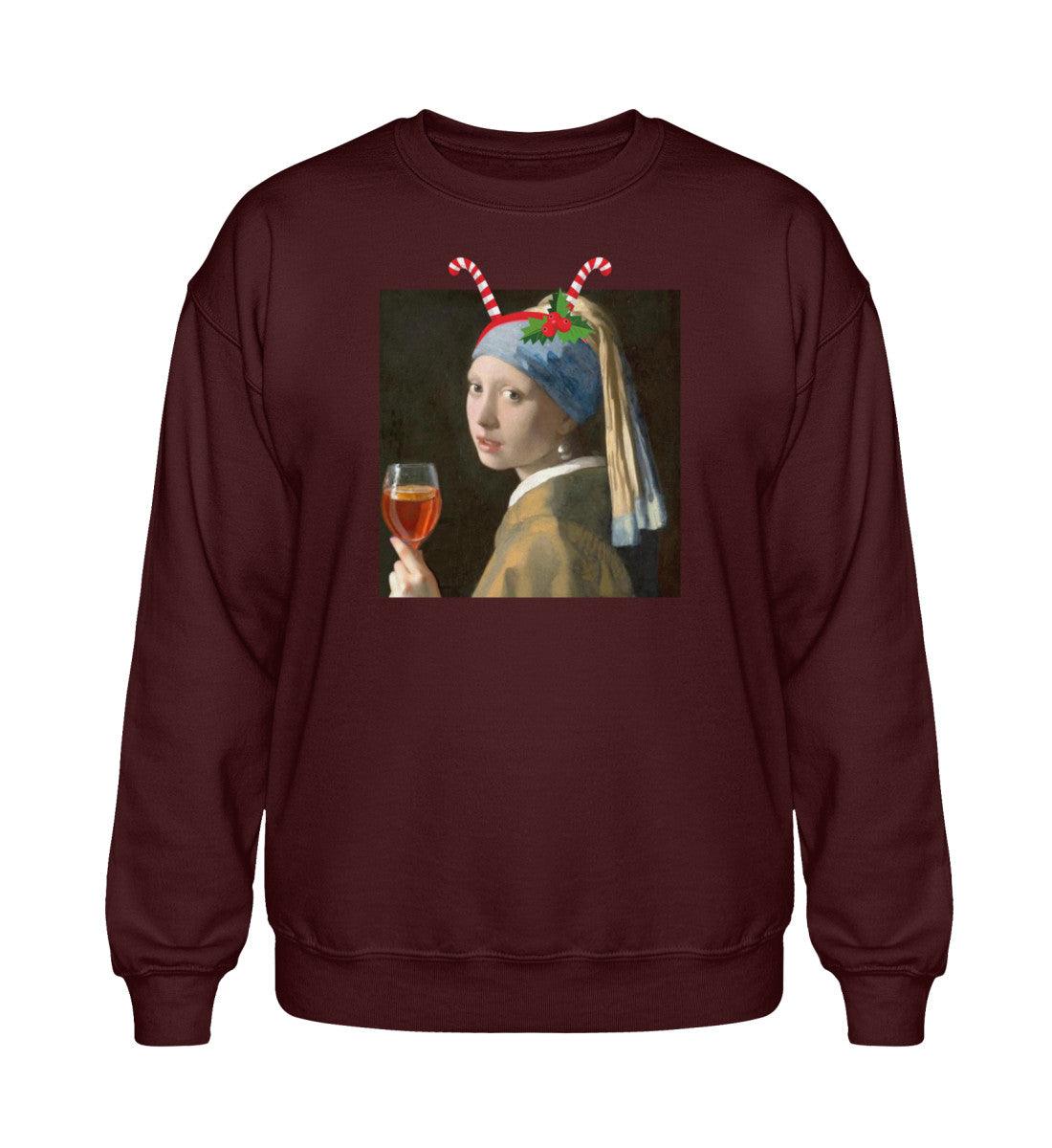 Maroon-7174