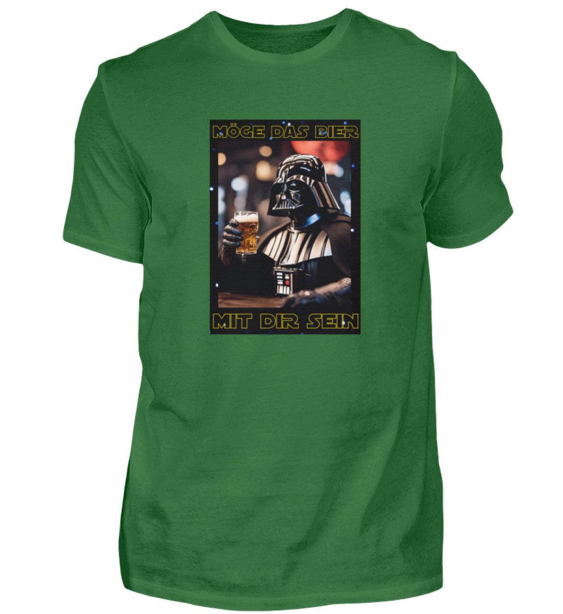 Irish Green-30
