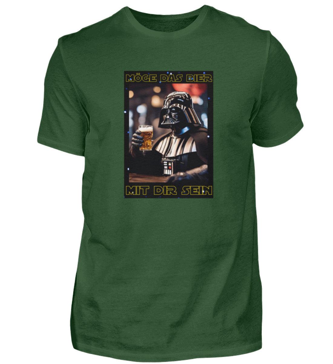Dark Green-2936