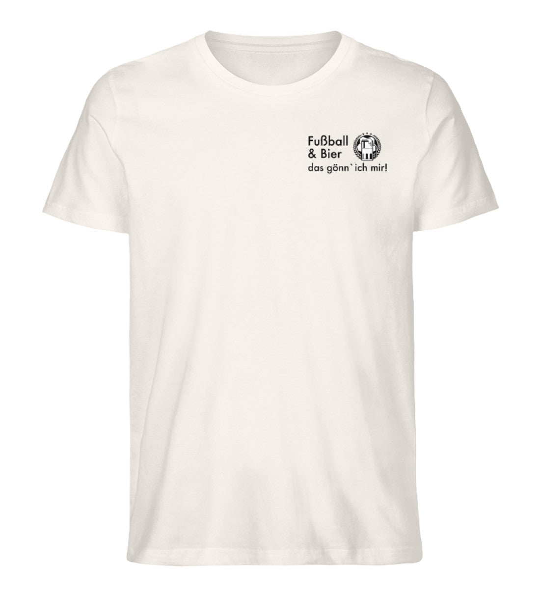 Vintage White-6968