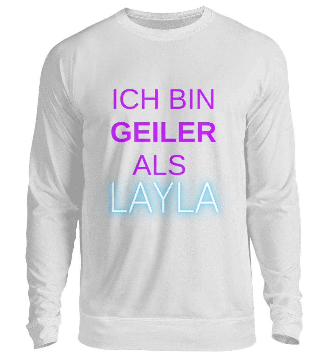 Heather Grey-6961