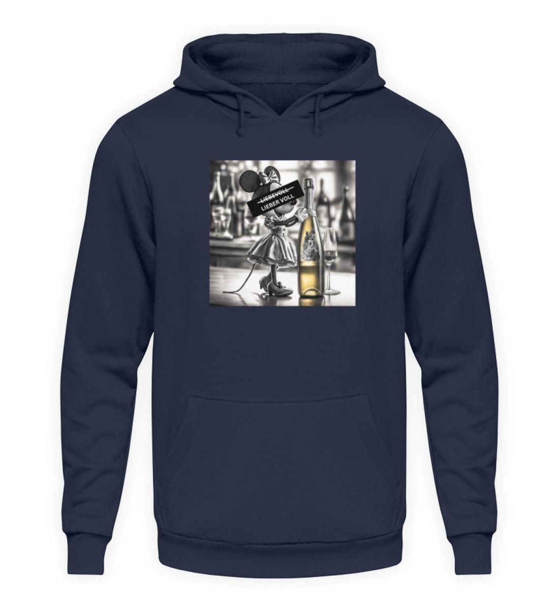 Oxford Navy-1698