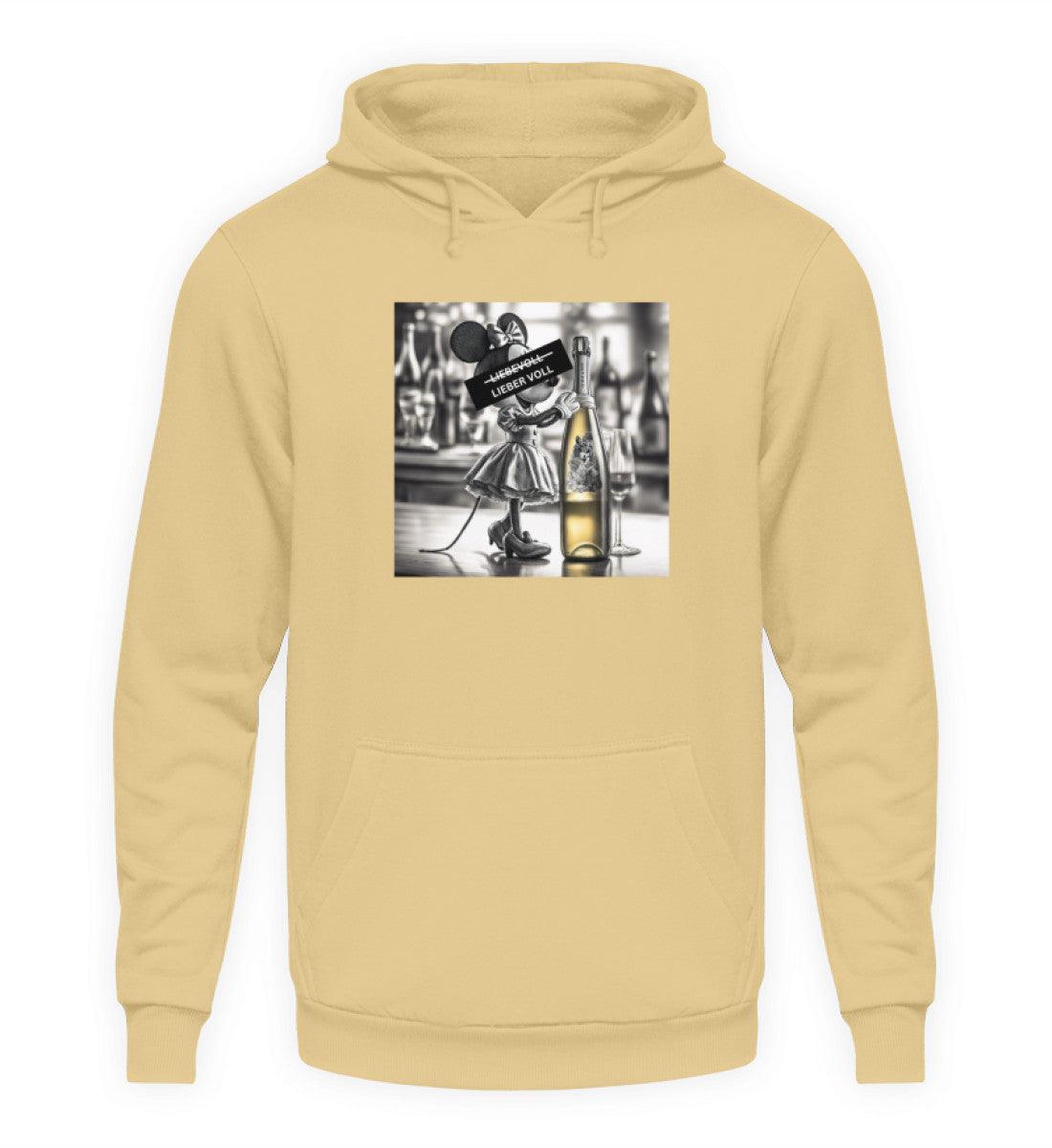 Desert Sand-7199