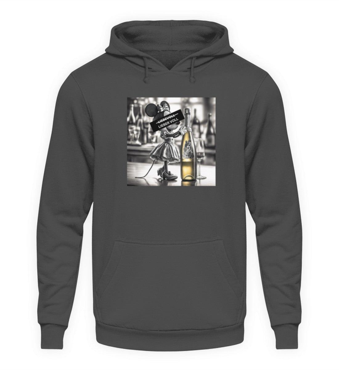Steel Grey (Solid)-1762