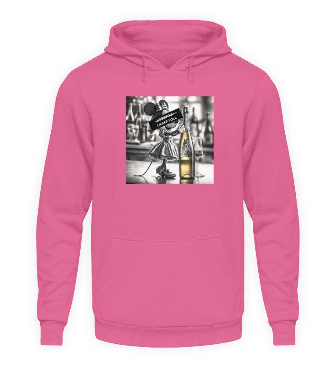 Helles Pink-1521