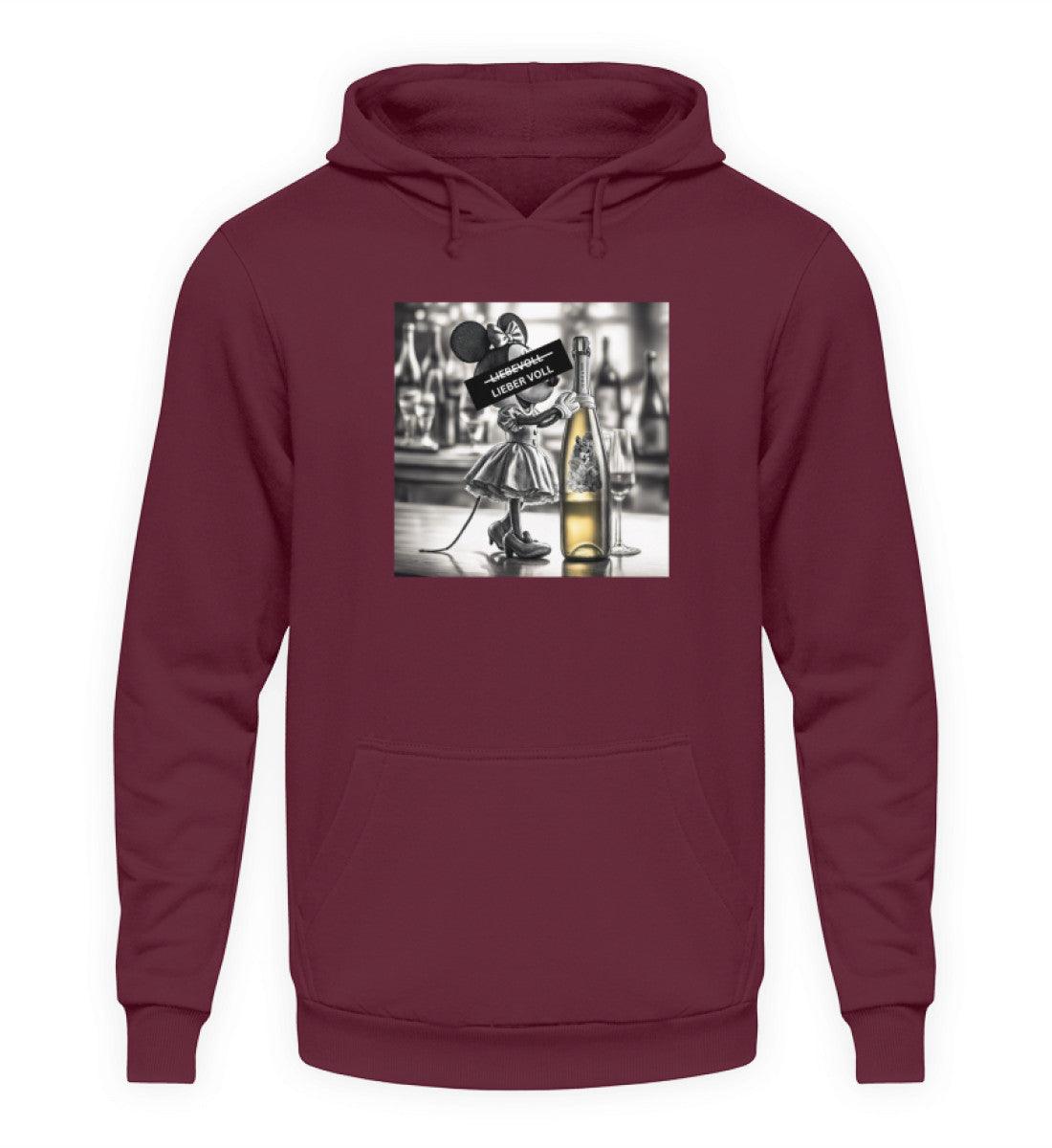 Burgundy-839