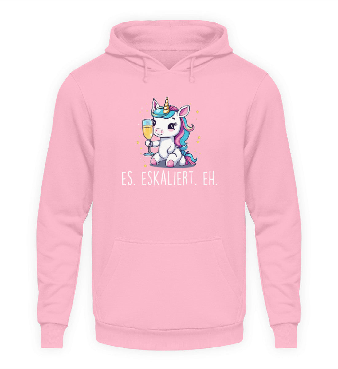 Baby Pink-1490