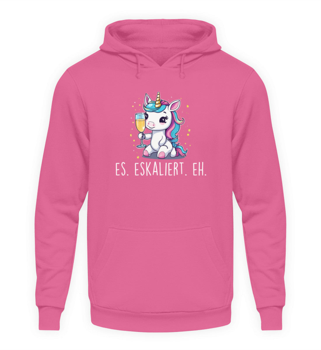 Helles Pink-1521