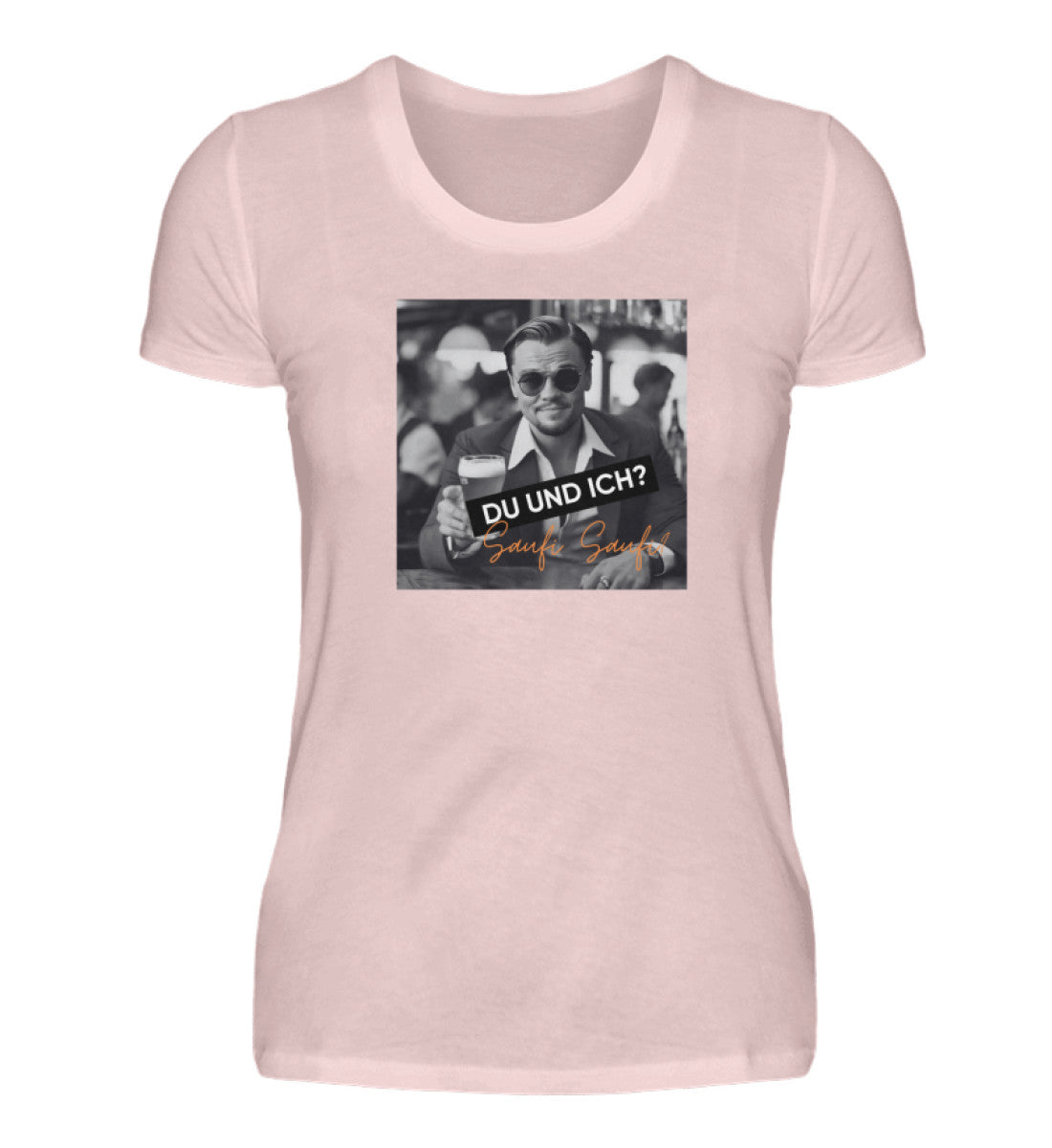 Puder Rosa-5949