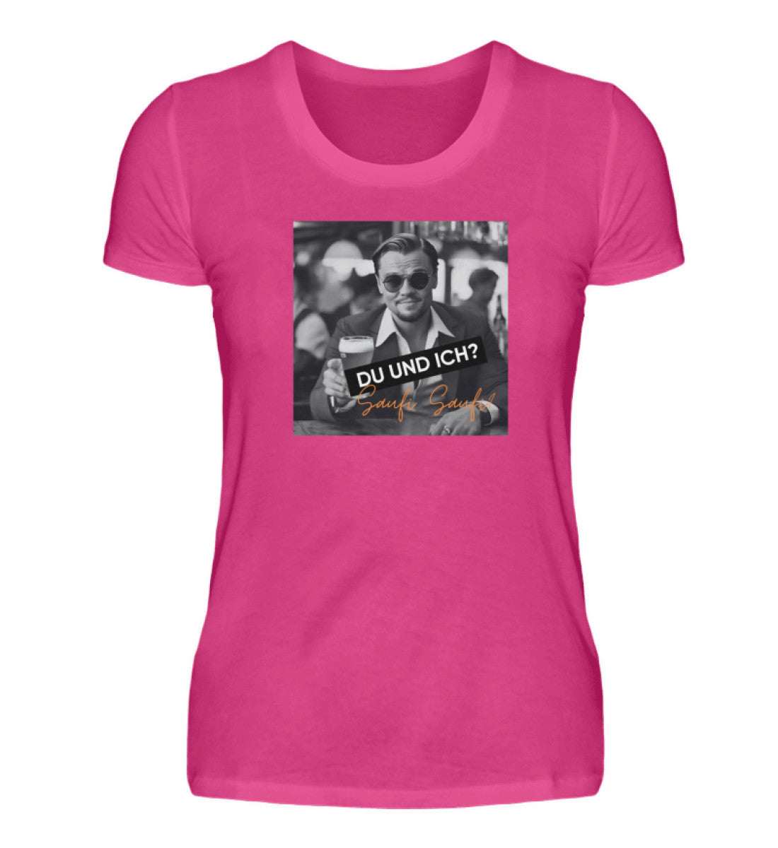 Pinky-28