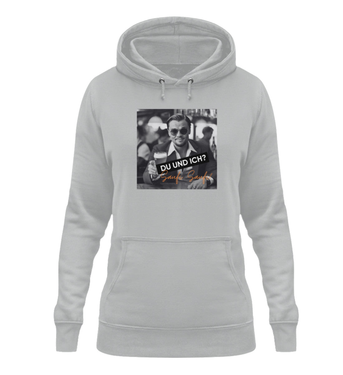 Heather Sport Grey-6807