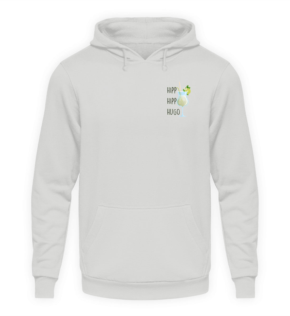 Sport Grey-23