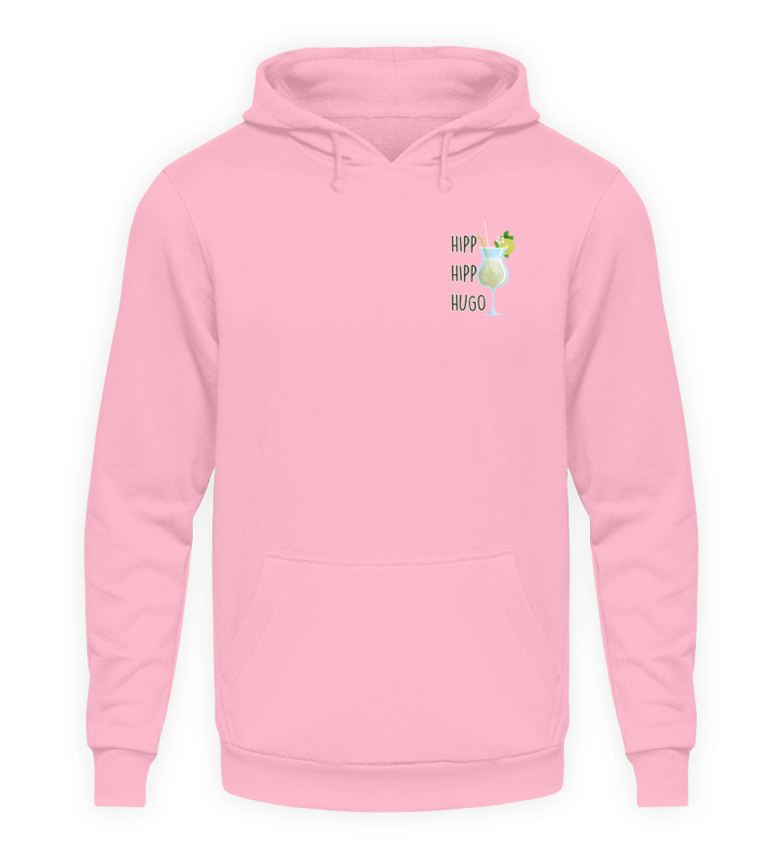 Baby Pink-1490