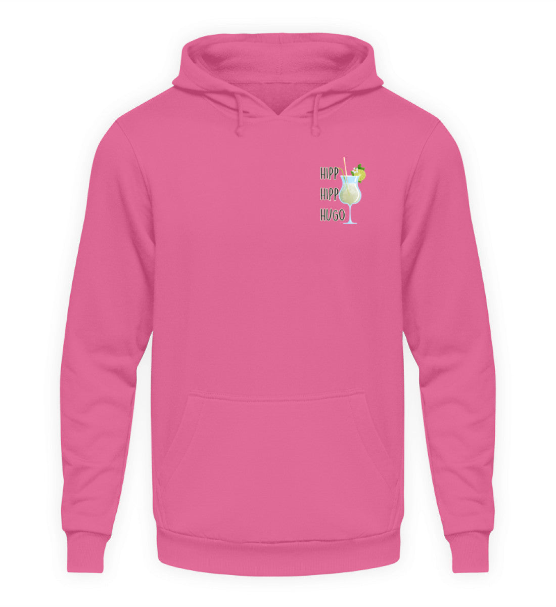 Helles Pink-1521