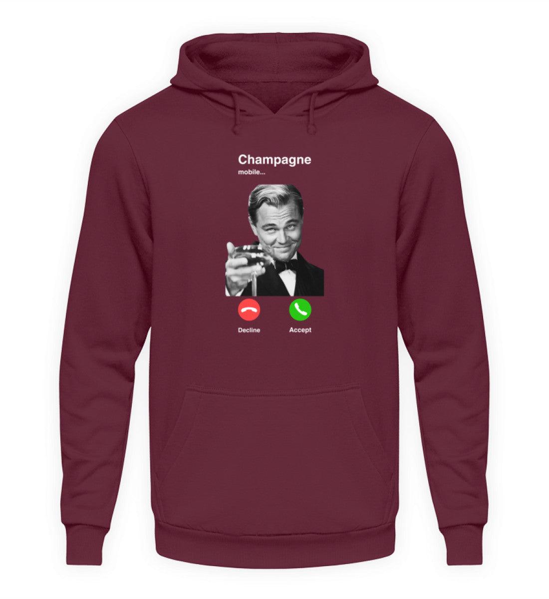 Burgundy-839