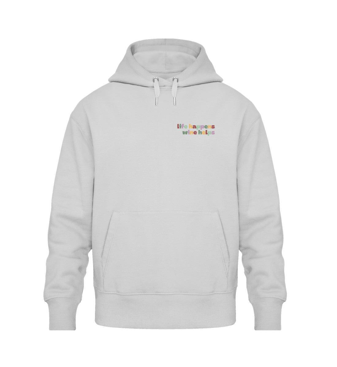 Heather Grey-6961