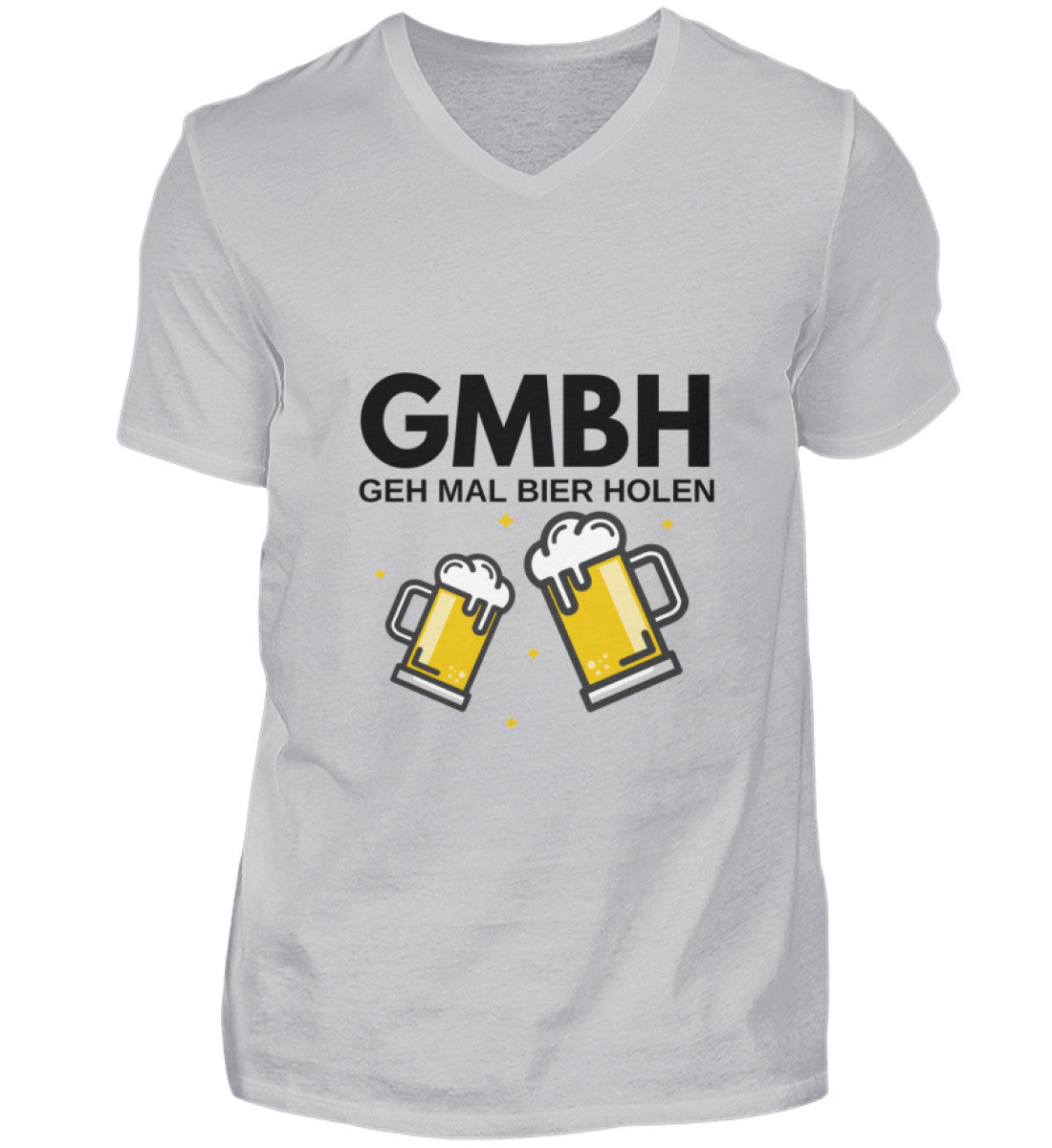 Heather Grey-17