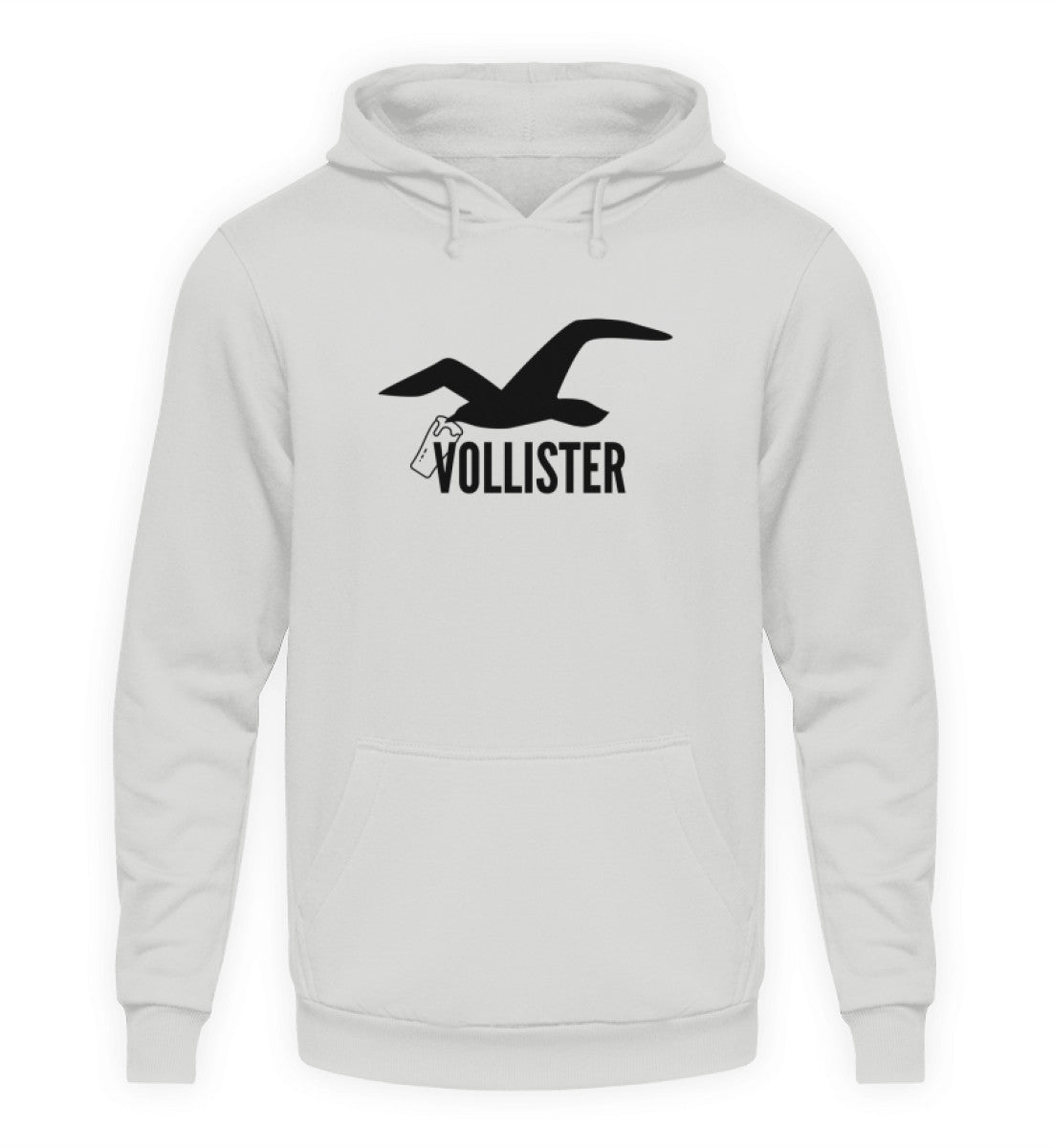 Sport Grey-23