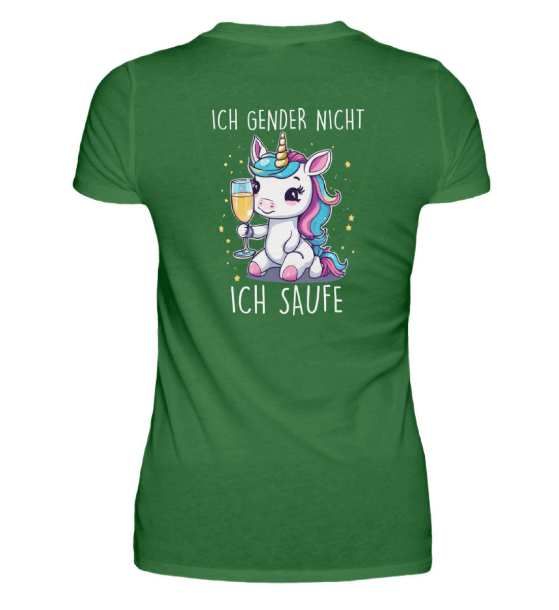 Irish Green-30