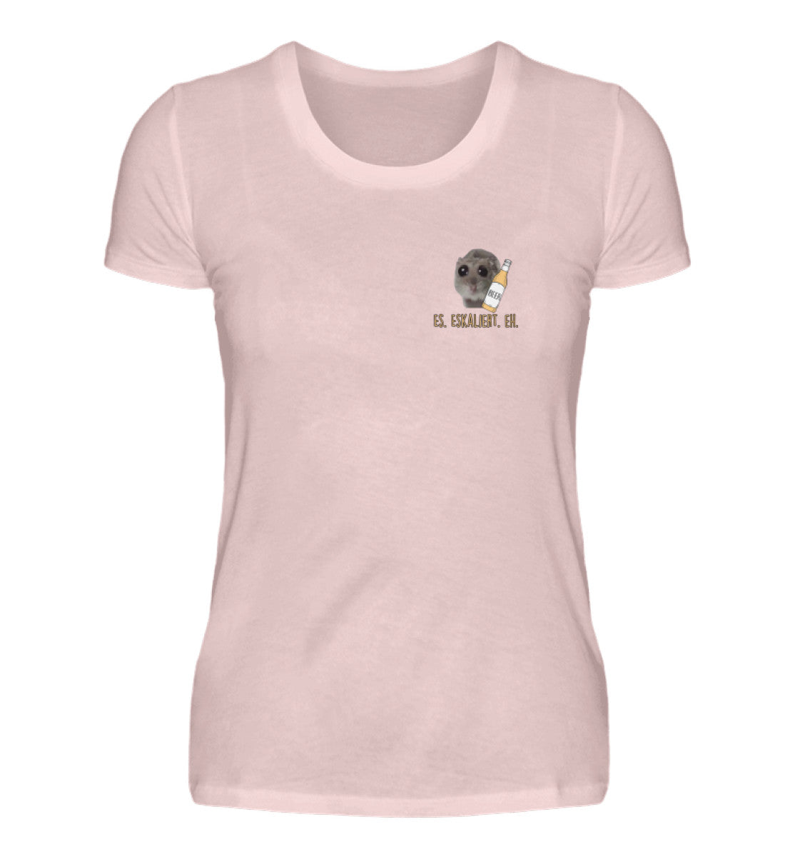 Puder Rosa-5949