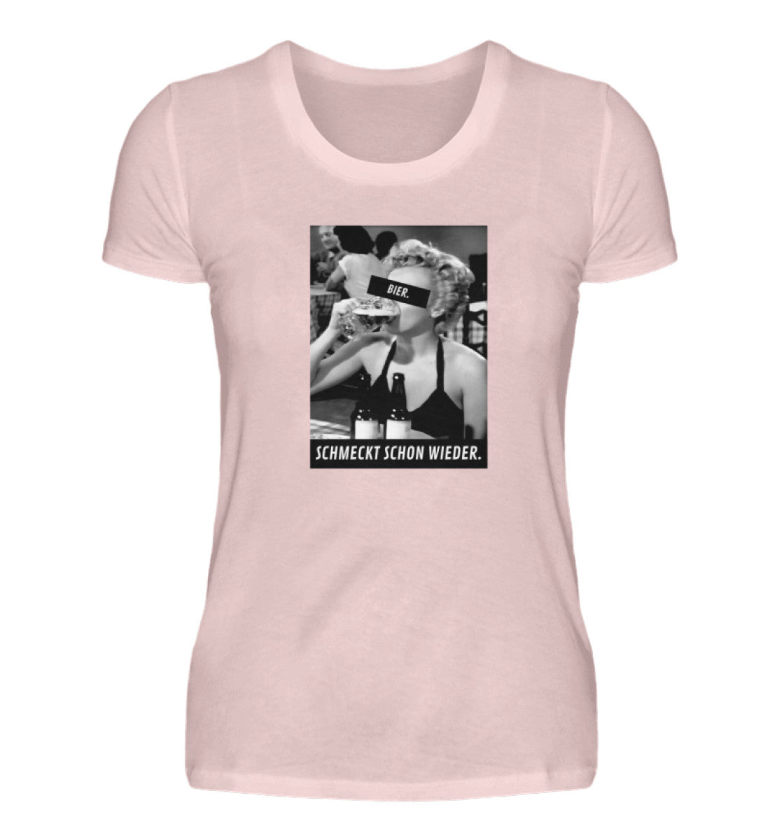 Puder Rosa-5949
